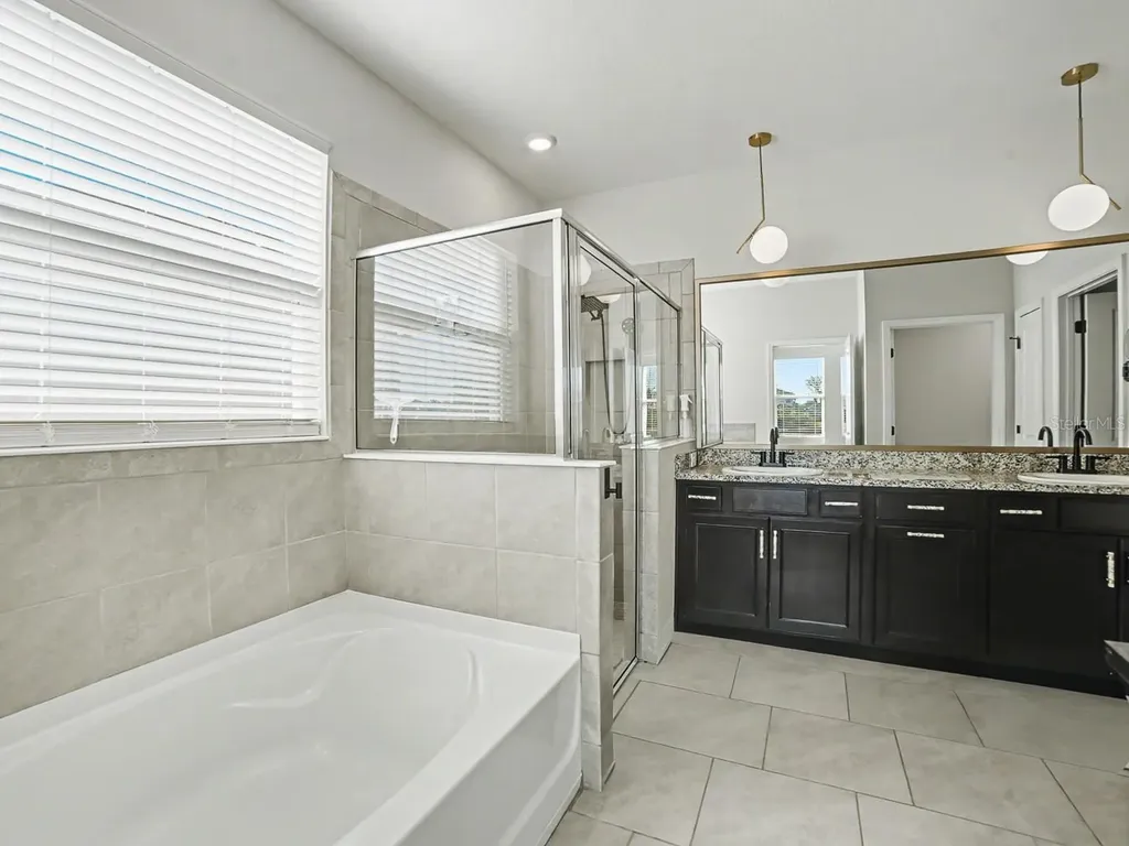 13031 Willow Grove Drive Riverview FL 33579