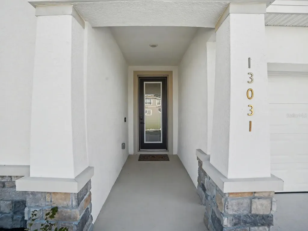 13031 Willow Grove Drive Riverview FL 33579