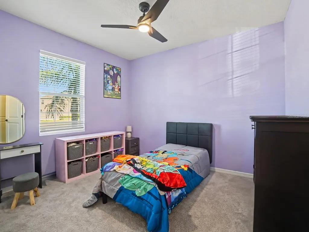 13031 Willow Grove Drive Riverview FL 33579
