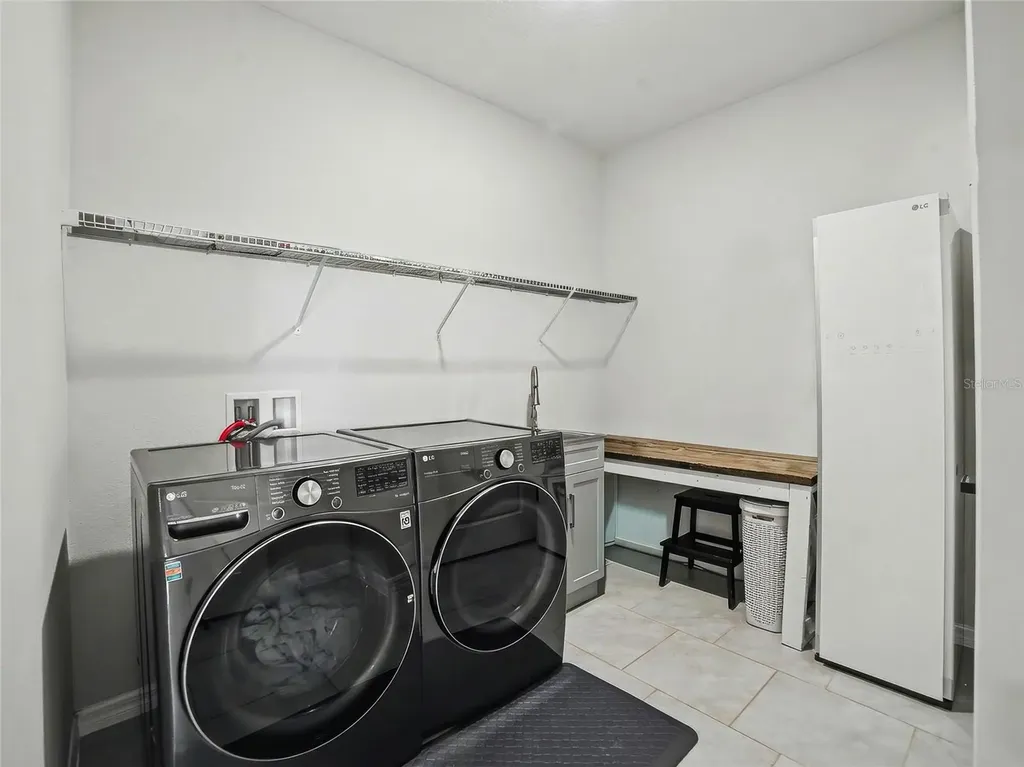 13031 Willow Grove Drive Riverview FL 33579