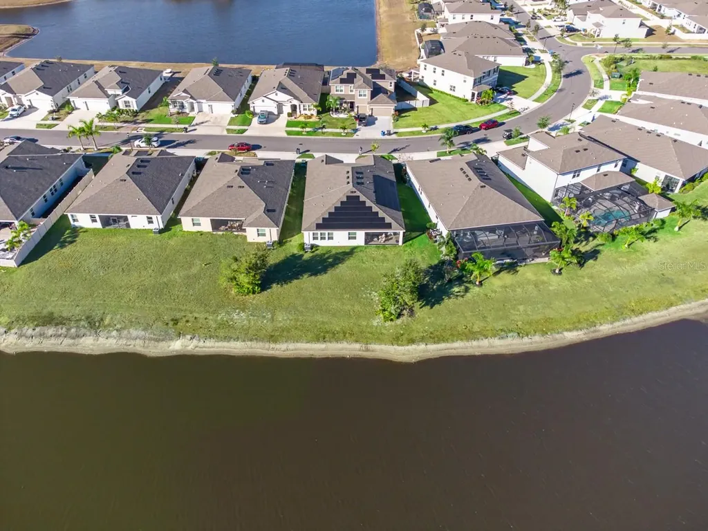 13031 Willow Grove Drive Riverview FL 33579
