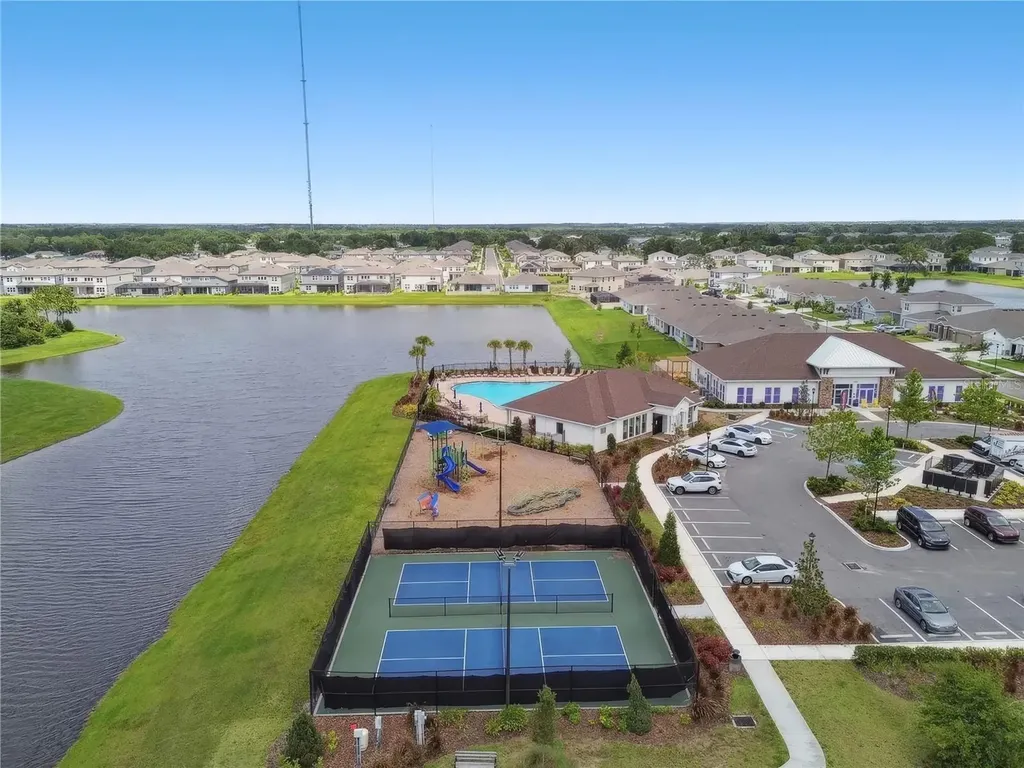 13031 Willow Grove Drive Riverview FL 33579