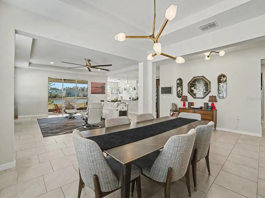 13031 Willow Grove Drive Riverview FL 33579