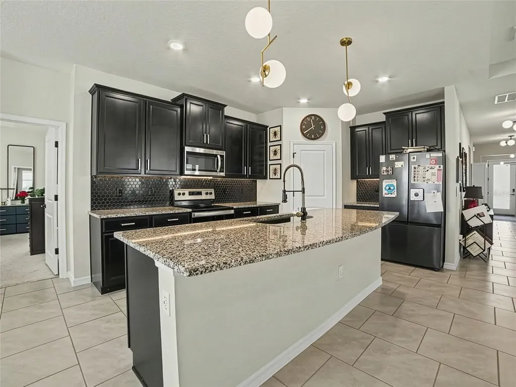 13031 Willow Grove Drive Riverview FL 33579