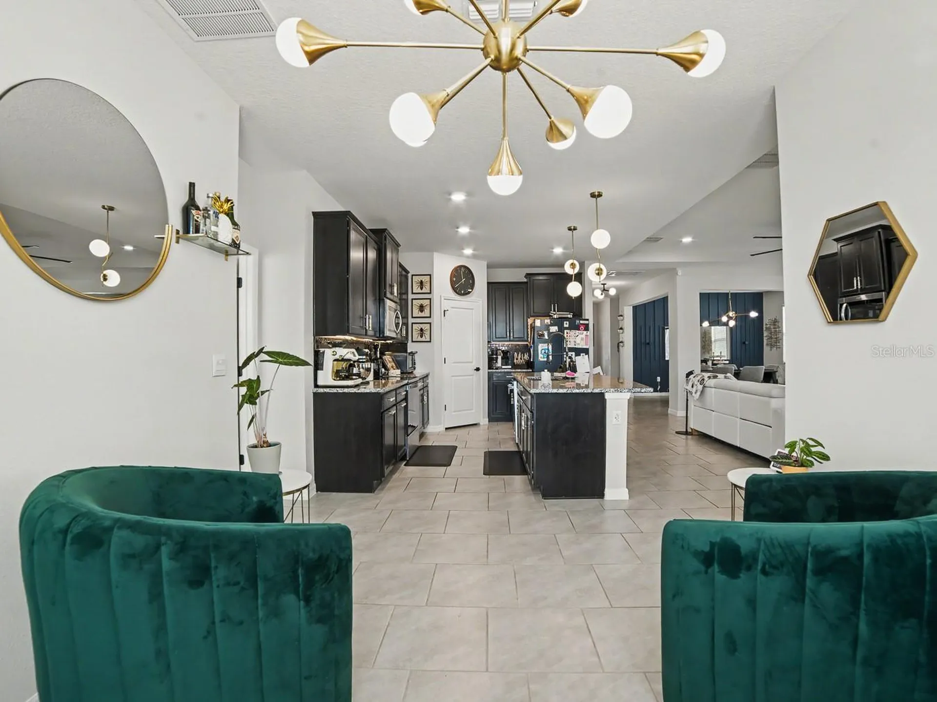 13031 Willow Grove Drive Riverview FL 33579