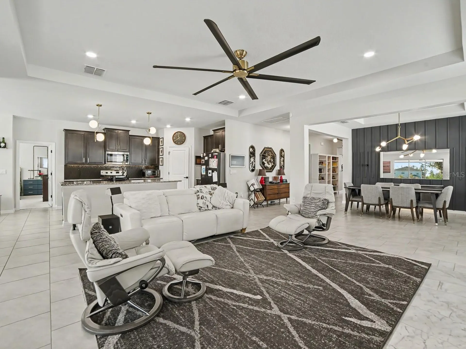 13031 Willow Grove Drive Riverview FL 33579