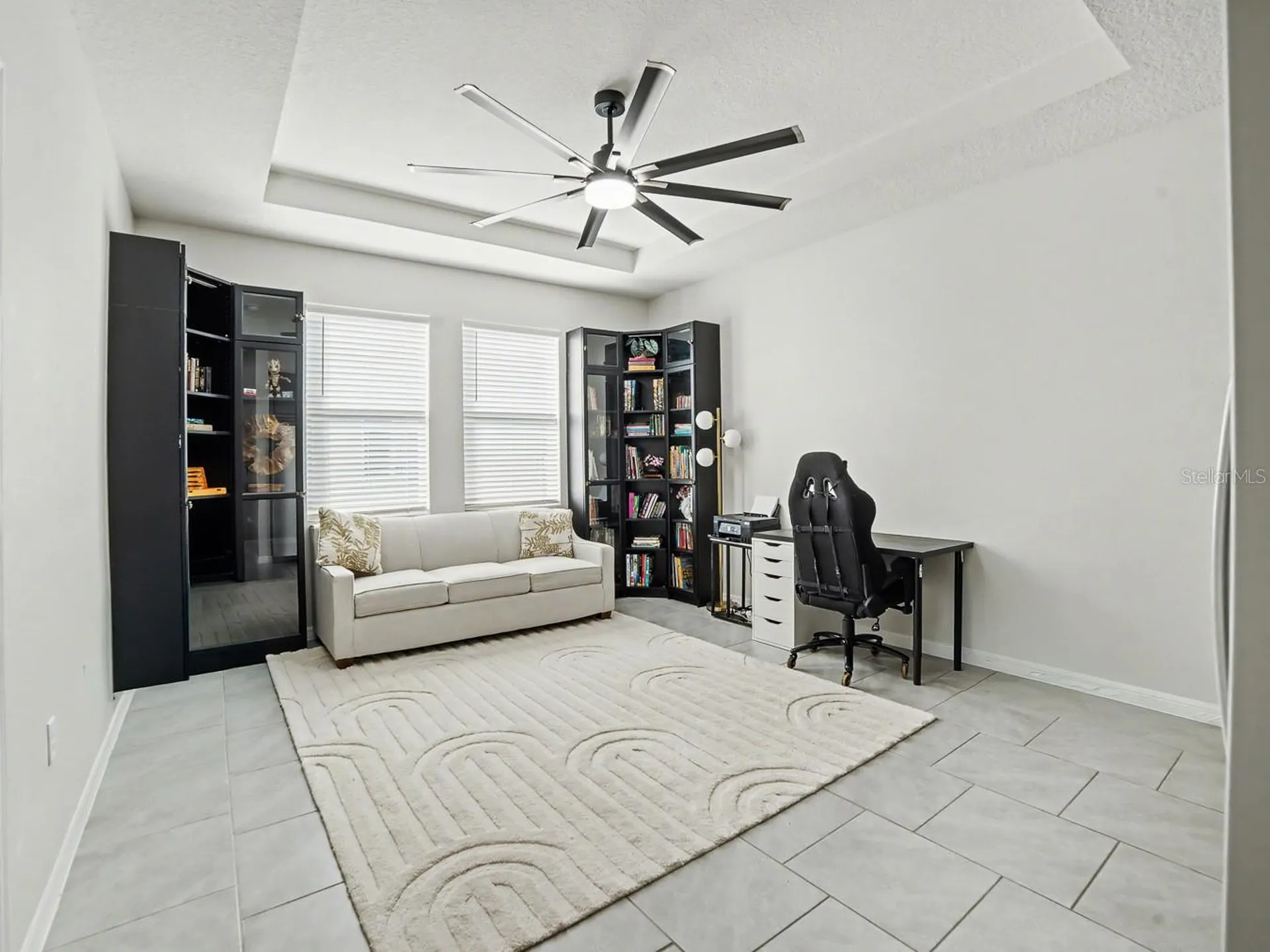 13031 Willow Grove Drive Riverview FL 33579