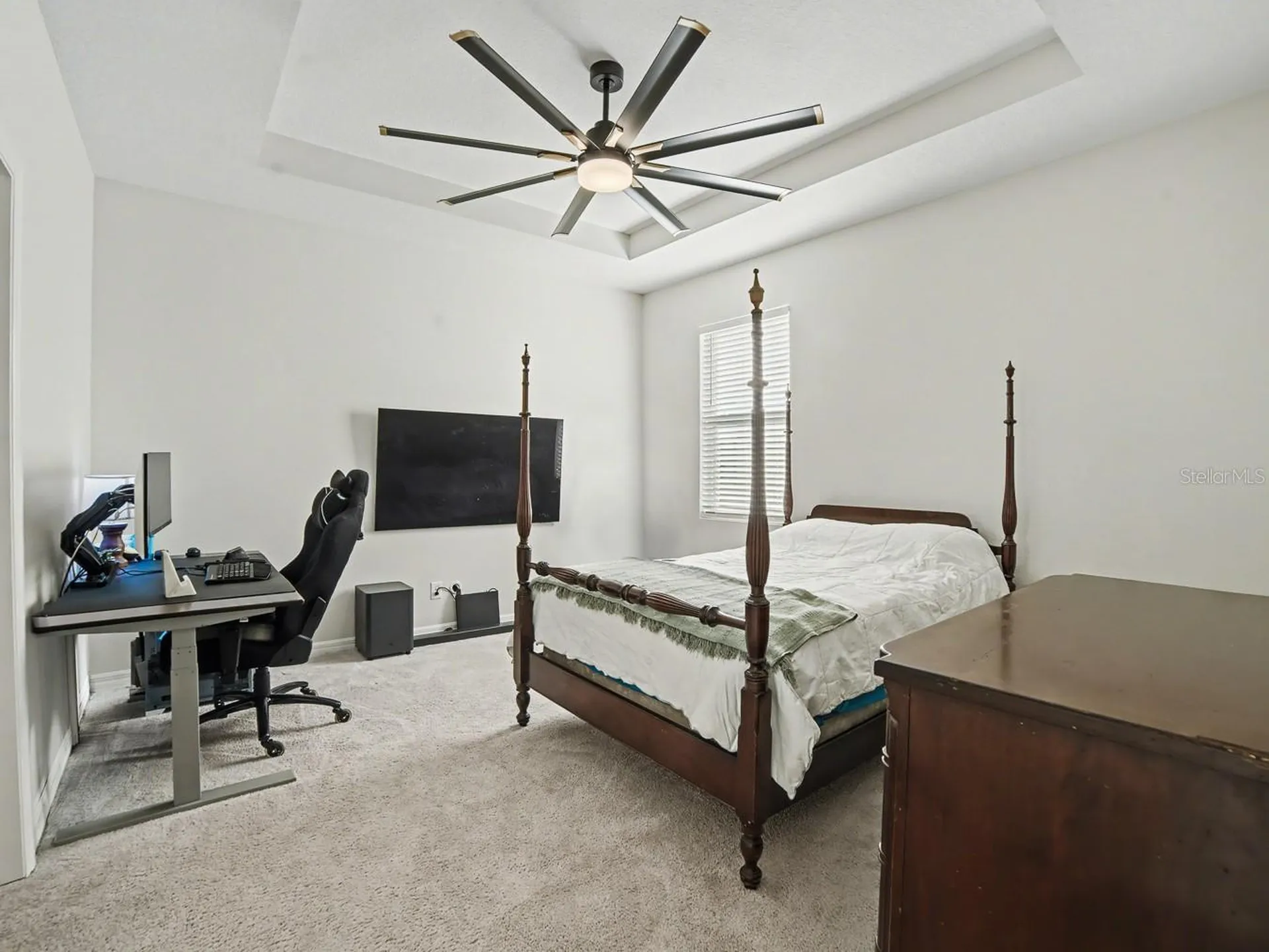 13031 Willow Grove Drive Riverview FL 33579