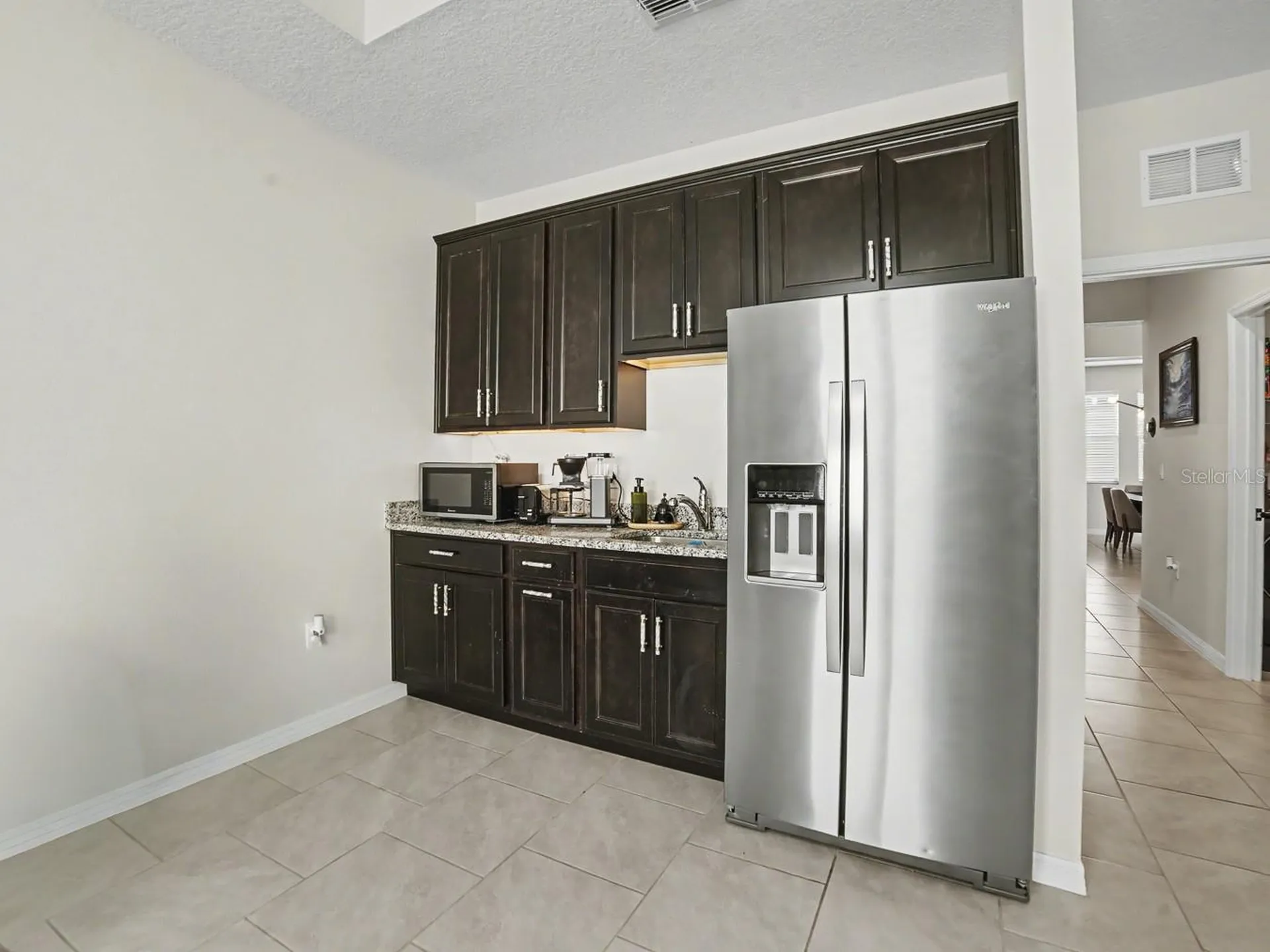 13031 Willow Grove Drive Riverview FL 33579