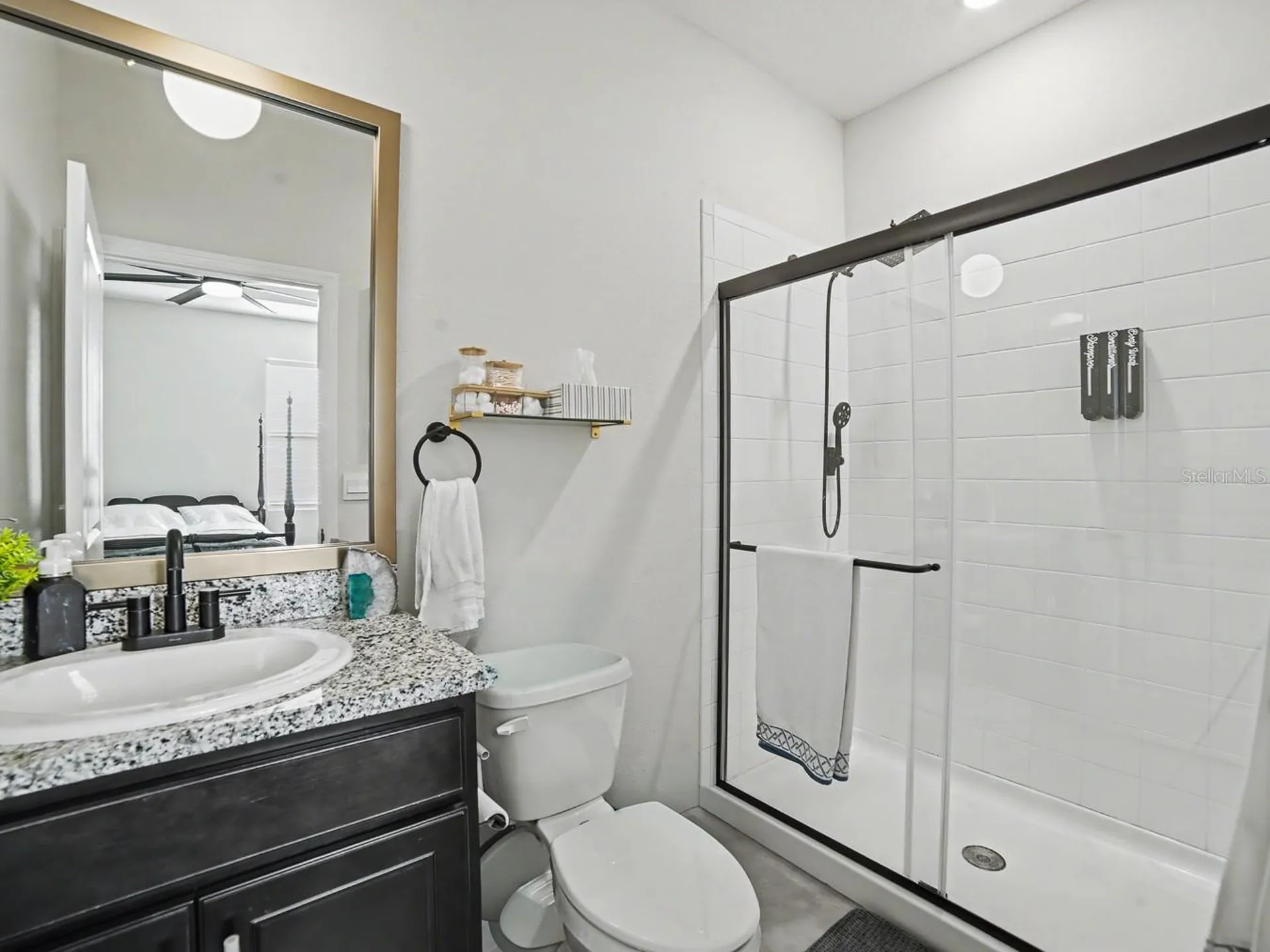 13031 Willow Grove Drive Riverview FL 33579