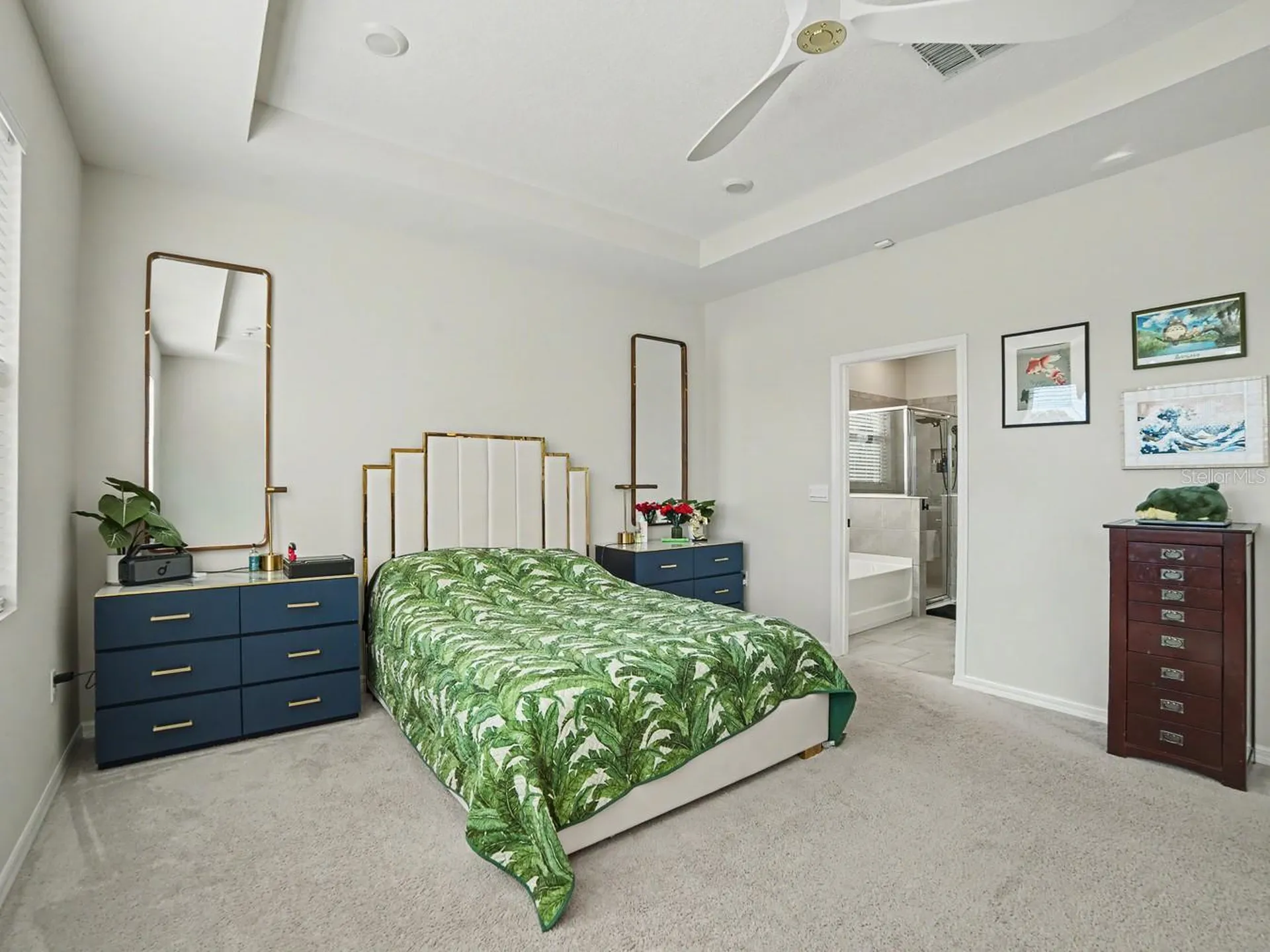 13031 Willow Grove Drive Riverview FL 33579