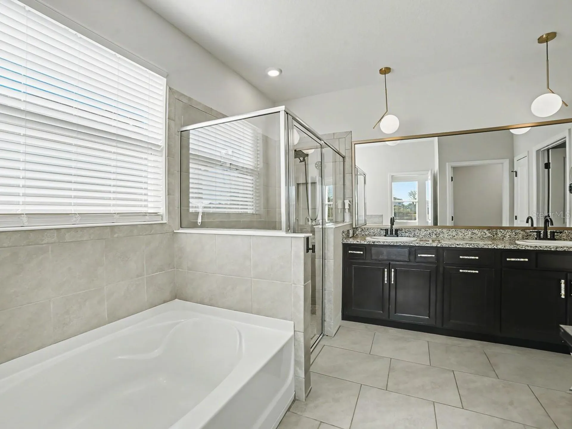 13031 Willow Grove Drive Riverview FL 33579