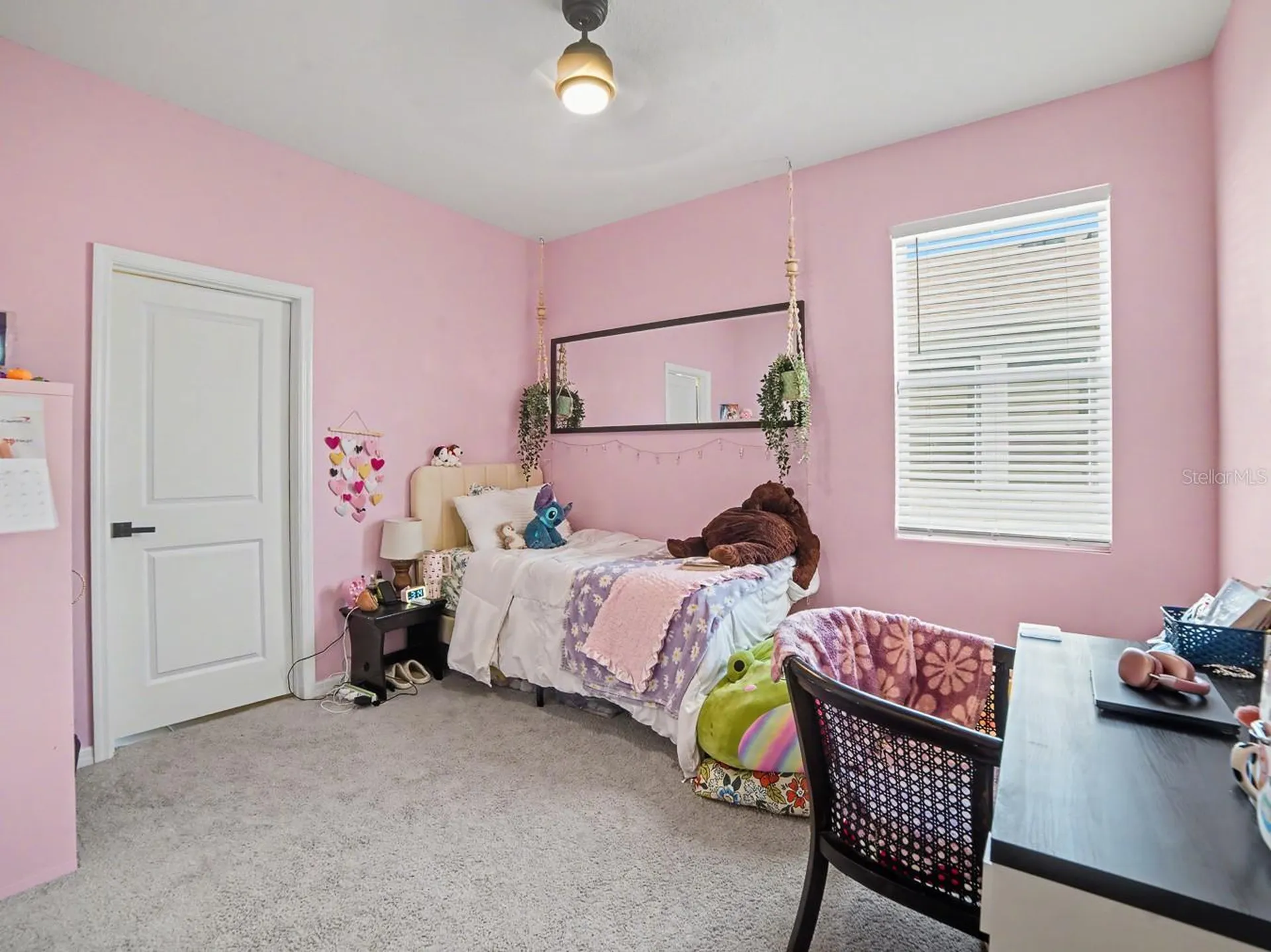 13031 Willow Grove Drive Riverview FL 33579