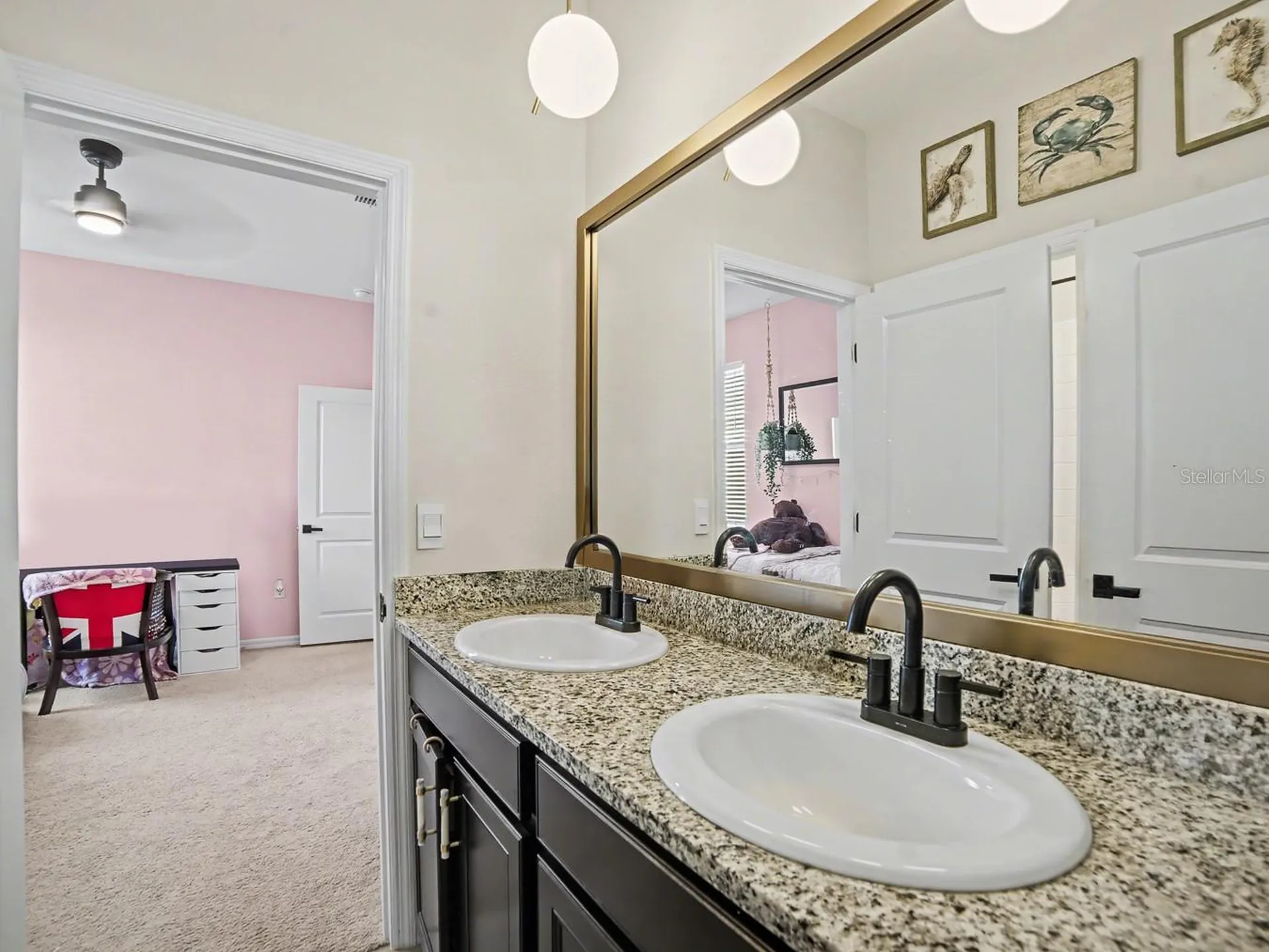 13031 Willow Grove Drive Riverview FL 33579