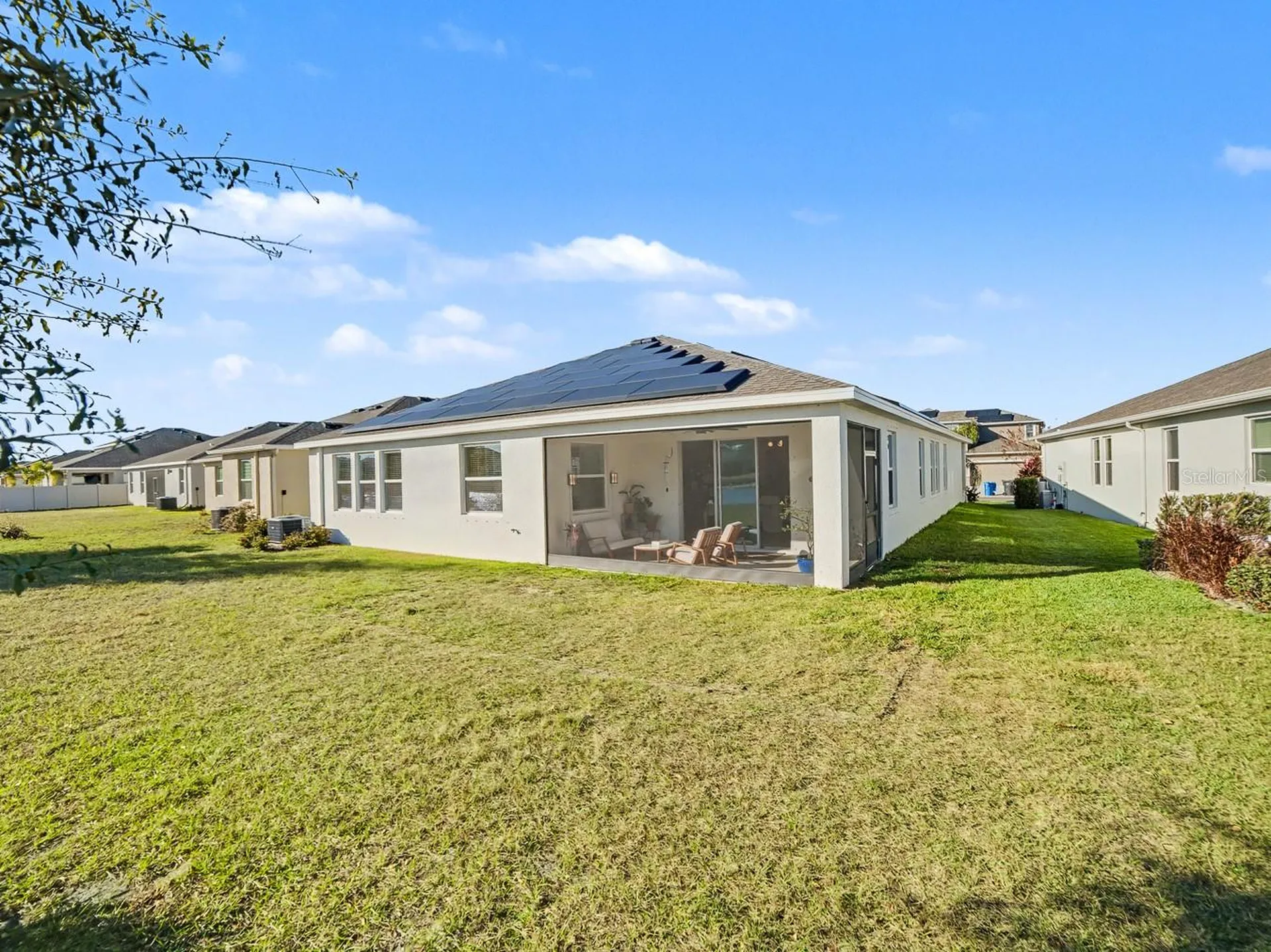 13031 Willow Grove Drive Riverview FL 33579
