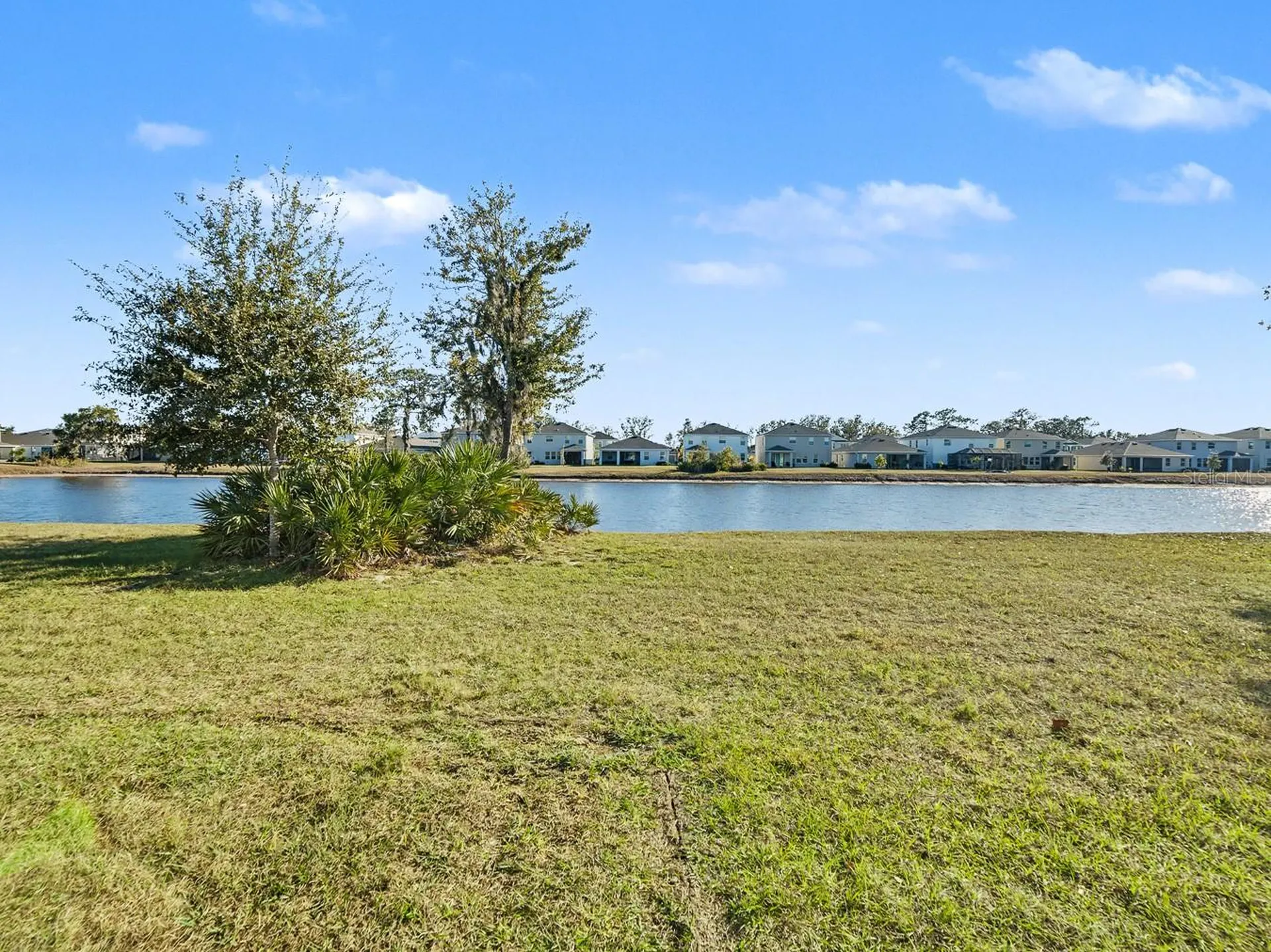 13031 Willow Grove Drive Riverview FL 33579