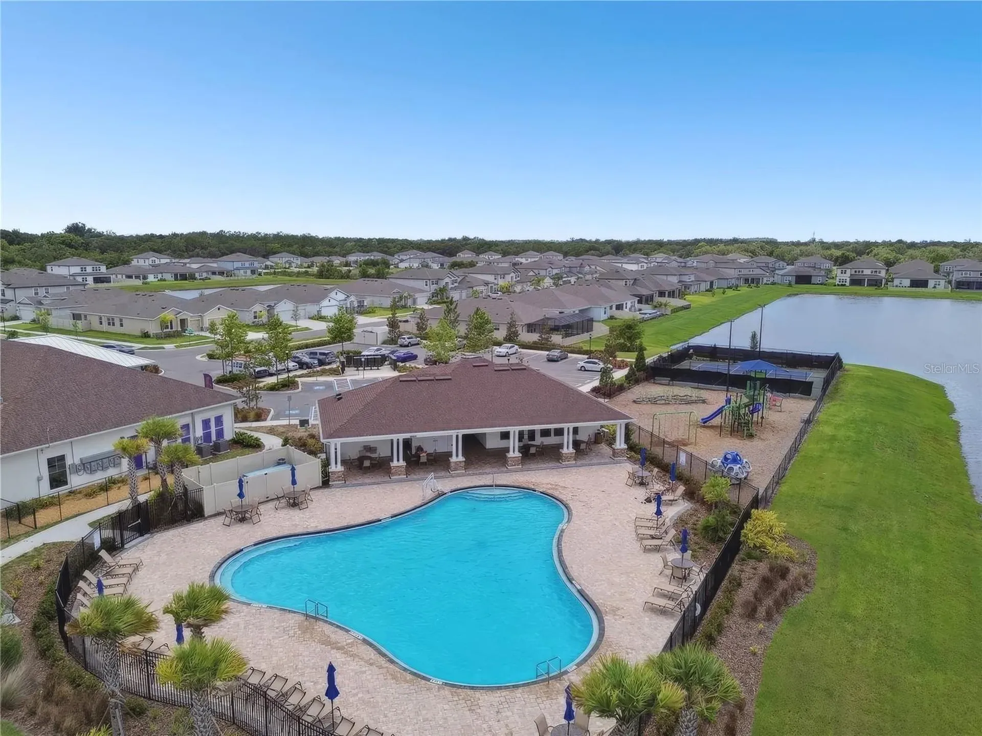 13031 Willow Grove Drive Riverview FL 33579