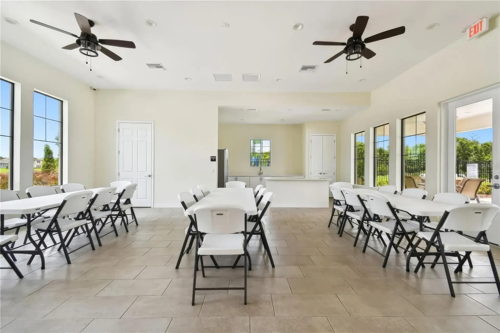 13031 Willow Grove Drive Riverview FL 33579