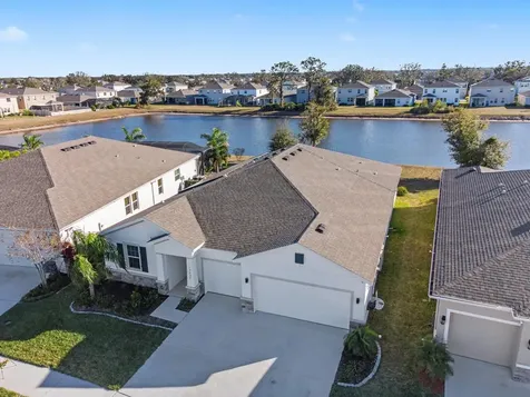 13031 Willow Grove Drive Riverview FL 33579
