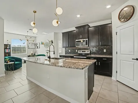 13031 Willow Grove Drive Riverview FL 33579