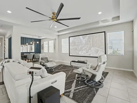 13031 Willow Grove Drive Riverview FL 33579