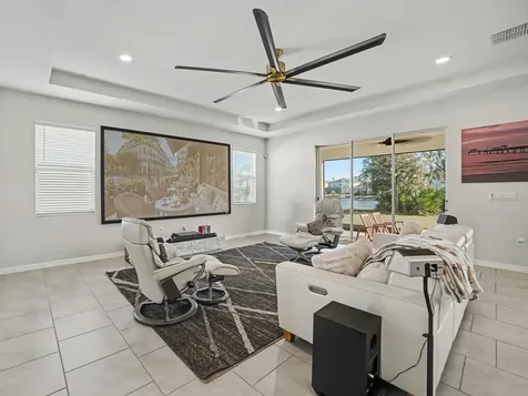 13031 Willow Grove Drive Riverview FL 33579
