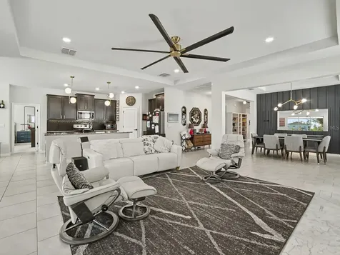 13031 Willow Grove Drive Riverview FL 33579
