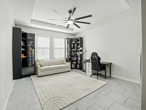13031 Willow Grove Drive Riverview FL 33579