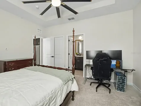 13031 Willow Grove Drive Riverview FL 33579