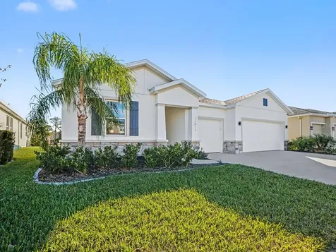 13031 Willow Grove Drive Riverview FL 33579