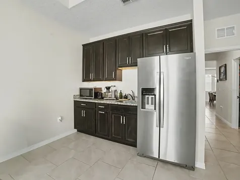 13031 Willow Grove Drive Riverview FL 33579