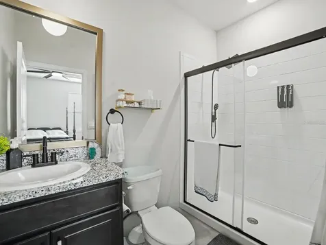 13031 Willow Grove Drive Riverview FL 33579