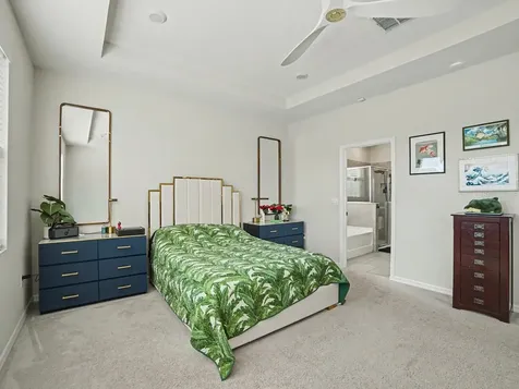 13031 Willow Grove Drive Riverview FL 33579
