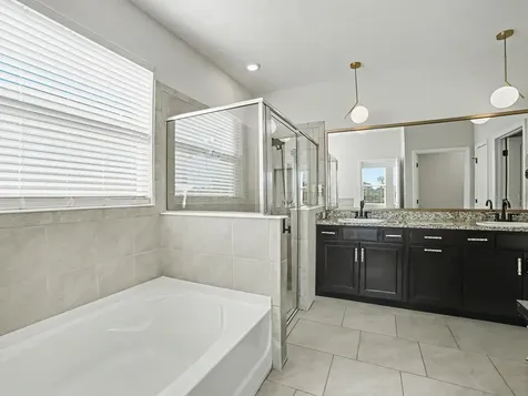 13031 Willow Grove Drive Riverview FL 33579