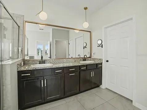 13031 Willow Grove Drive Riverview FL 33579