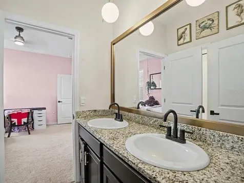 13031 Willow Grove Drive Riverview FL 33579