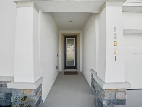 13031 Willow Grove Drive Riverview FL 33579