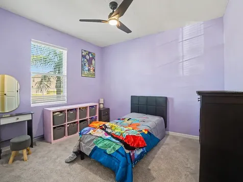 13031 Willow Grove Drive Riverview FL 33579