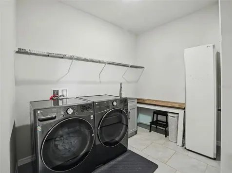 13031 Willow Grove Drive Riverview FL 33579