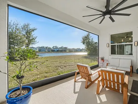 13031 Willow Grove Drive Riverview FL 33579