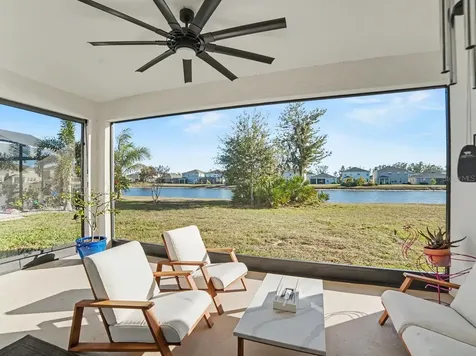 13031 Willow Grove Drive Riverview FL 33579