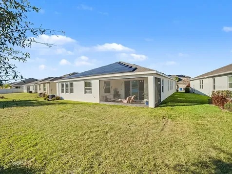 13031 Willow Grove Drive Riverview FL 33579