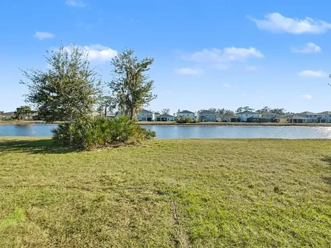 13031 Willow Grove Drive Riverview FL 33579