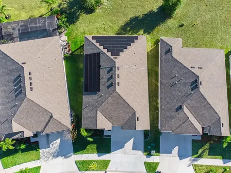 13031 Willow Grove Drive Riverview FL 33579