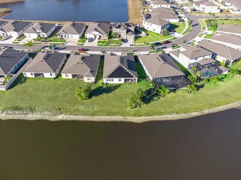 13031 Willow Grove Drive Riverview FL 33579