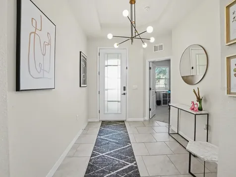 13031 Willow Grove Drive Riverview FL 33579