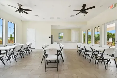13031 Willow Grove Drive Riverview FL 33579