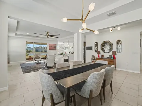 13031 Willow Grove Drive Riverview FL 33579