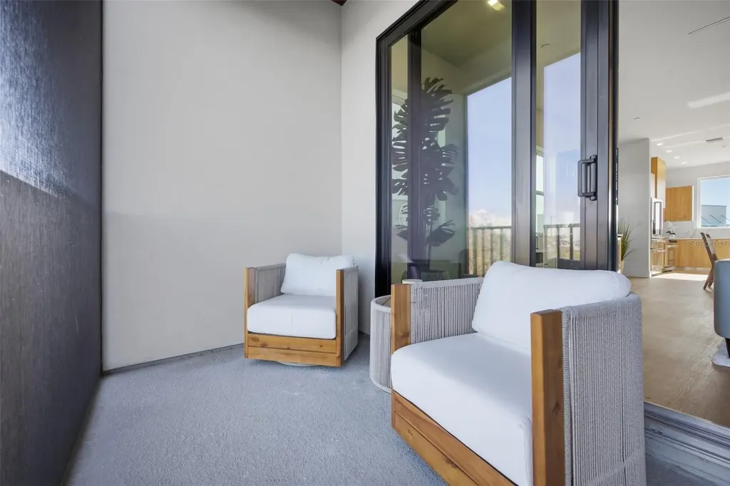 5956 Aqua Reserve Boulevard New Port Richey FL 34652