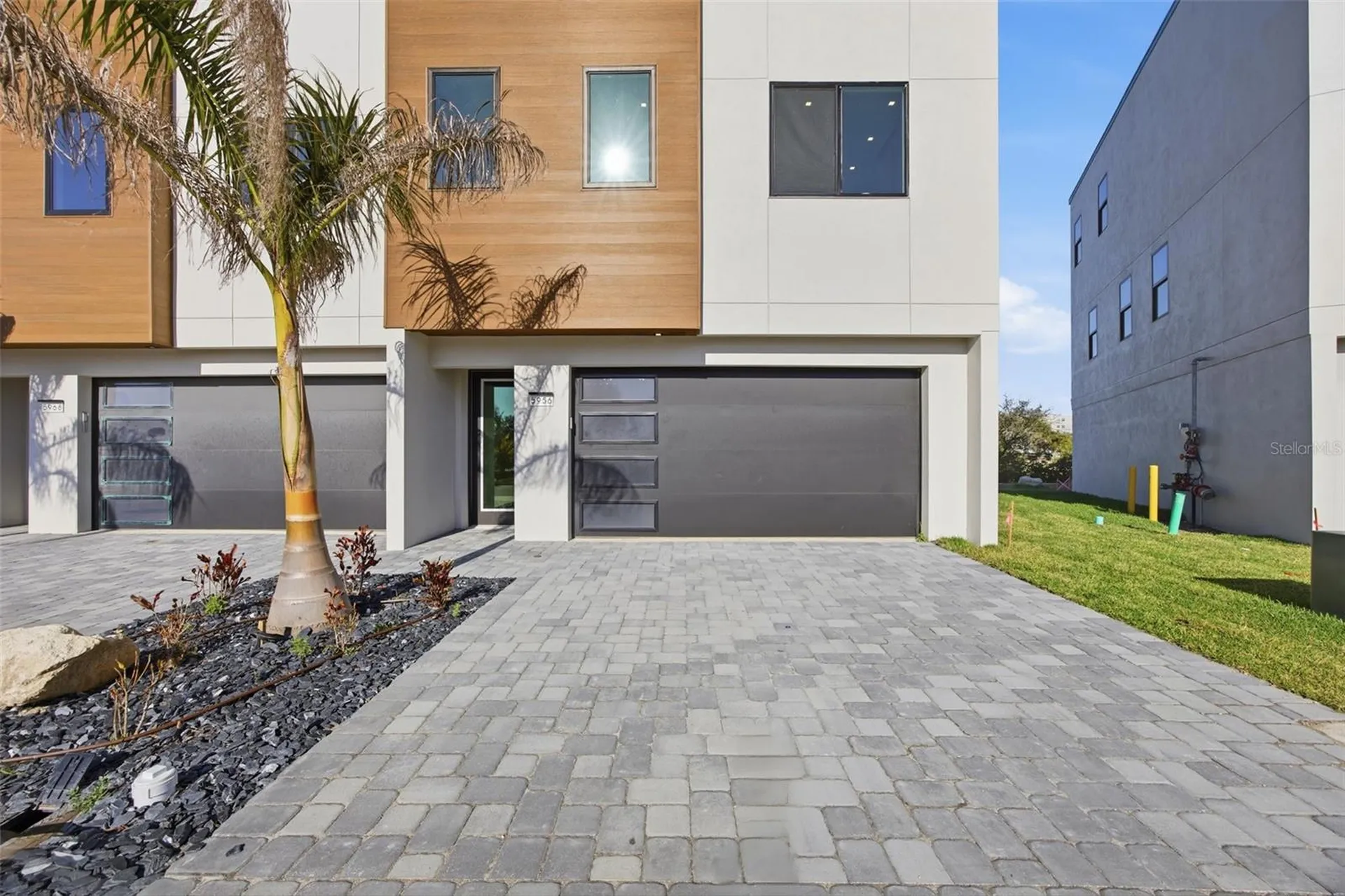 5956 Aqua Reserve Boulevard New Port Richey FL 34652